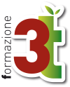 Logo 3 ok
