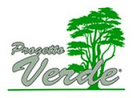 PROGETTO_VERDE_120